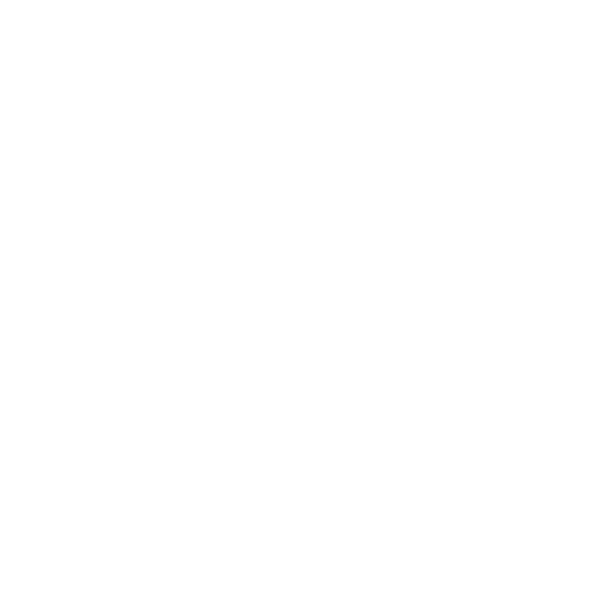 Nezvers